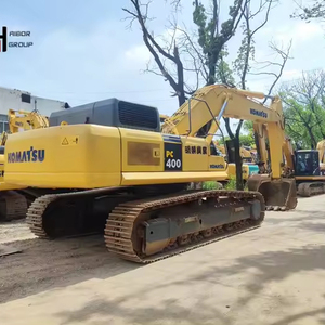 Excavadora <span class=keywords><strong>Komatsu</strong></span>, excavadora de pintura original usada, modelo <span class=keywords><strong>Komatsu</strong></span> <span class=keywords><strong>PC400</strong></span>, PC450, a la venta, modelo <span class=keywords><strong>Komatsu</strong></span>, excavadora de 2, 2, 3, 2, 2, 1, 2, 1, 2, 2, 1, 2, 2, 2, 1, 2, 2, 2, 2, 3 - Product Image 2