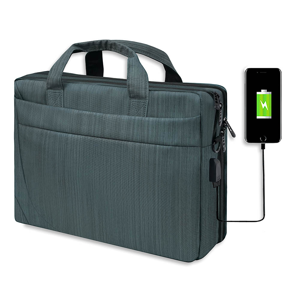 Пользовательский портфель, рюкзак, сумка для книг, рюкзак, водонепроницаемая сумка для ноутбука, рюкзак для ноутбука, сумка-мессенджер