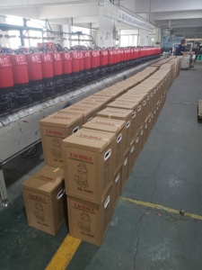 <span class=keywords><strong>Pompe</strong></span> à eau usée électrique submersible verticale Kepeida 2 pouces 220 V <span class=keywords><strong>avec</strong></span> interrupteur à <span class=keywords><strong>flotteur</strong></span> - Product Image 6