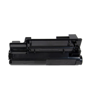 Cartouche de toner complète Supri Color TK350 TK352 TK351 TK354 pour FS-3920DN/3925DN/3040 avec une capacité de 15 000 pages - Product Image 5
