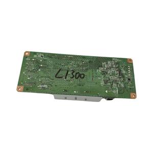 เมนบอร์ด CA58 สำหรับเครื่องพิมพ์ Epson L1300 L 1300 - Product Image 5
