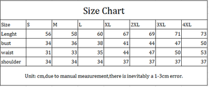 Chuangerm Spot Sexy Stocking Rhinestones Heart Garter Underwire Floral Mesh Lace Sheer Babydoll Lingerie Teddy Bodysuit - Product Image 4