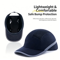 Bande de sécurité industrielle pour la jambe, coque intérieure en ABS, bande réfléchissante haute visibilité, maille respirante, logo personnalisé, utilisation extérieure, haute résistance aux chocs