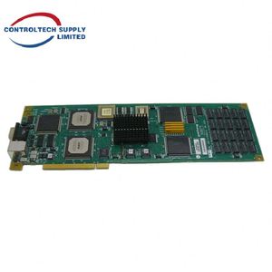 Nuevo Extensor de Panel LCN XLCNE2 51305508-200 de Fibra ST para TDC 3000 Experion PKS DCS - Product Image 5