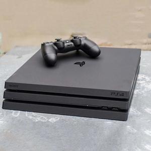 Console di Gioco Professionale Nlong Originale, 90% Nuova, 1TB, Wireless 2.4GHz, Supporto Multigiocatore, Spina Giapponese - Product Image 2