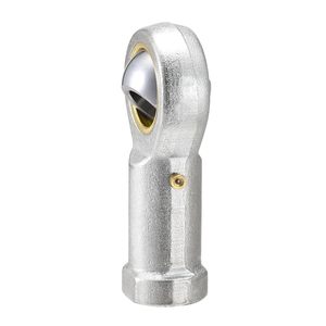 Roulement à rotule articulé PHSB4 PHSB5 PHSB6 PHSB7 PHSB8 PHSB10 PHSB12 PHSB16, roulement sphérique à filetage avec alésage de 12,70 mm (pouces) - Product Image 6