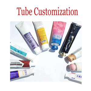 Tùy chỉnh Peroxide Hydrogen kem đánh răng tự nhiên kem đánh răng mà không có fluoride thực vật dựa trên kem đánh răng nhà máy - Product Image 3