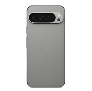 Teléfono Desbloqueado Google Pixel 9, Ideal para Tomar Fotos Grupales, Edición con IA, Batería de 5000 mAh - Product Image 5