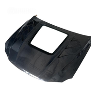 Baru 2006-2012 untuk IS250/IS300/IS350 Balok Penguat Bumper Depan dengan Perekat Tempel OE 5380553020 Merek Xw