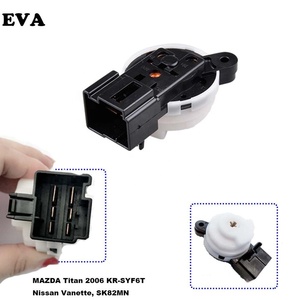EVA fábrica interruptor de encendido M/<span class=keywords><strong>Z</strong></span> <span class=keywords><strong>Bongo</strong></span> E2000/2200/99-11 camión Van S47966151 37111-65H00 S47P-66-151 - Product Image 1