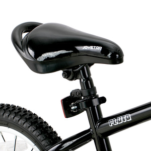 JOYSTAR Vélo pour enfants Pluto 12 14 16 <span class=keywords><strong>18</strong></span> 20 pouces pour garçons et filles de 3 à 12 ans - Product Image 3