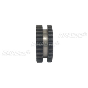 Kit de réparation d'arbre à cames d'admission et d'échappement 12664050 pour moteur Buick Regal 1.5T - Pièce de moteur et accessoires automobiles - Product Image 3