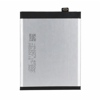 Batterie BLP785 100% neuve de haute qualité pour Oppo ONEPLUS NORD/1+Nord/AC2001/AC2003, batteries de remplacement