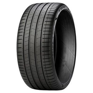 PNEUS PIRELLI 315/35 R22 111Y P-ZERO PZ4 NCS (I *) XL - Product Image 1
