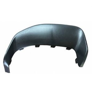 Adecuado para Xiaomi Su7, Parachoques Trasero, Placa Decorativa para Parachoques Trasero P000002521001 - Product Image 1