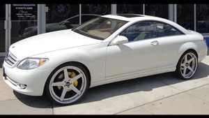 SY-02062 2-miếng forgiato 5-sao giả mạo tùy chỉnh năm nói cancave thiết kế bánh xe cho Lexus LC là <span class=keywords><strong>f</strong></span> Nissan 370Z Chevrolet GMC - Product Image 5