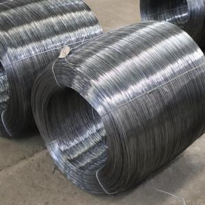 تصنيع حجم مخصص بسعر رخيص بالجملة من من من من من أجل البناء - Product Image 2