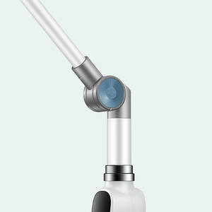 Leawell alat terapi inframerah, lampu TDP inframerah untuk radang sendi tubuh menghilangkan nyeri luka perawatan 2.5-13,5um panjang gelombang CE peralatan - Product Image 4