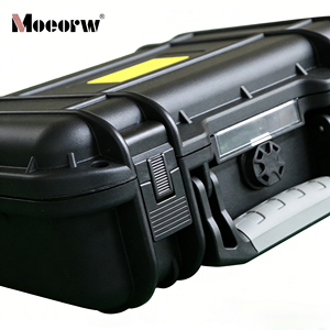 Divisor <span class=keywords><strong>de</strong></span> Voltaje CA/CC <span class=keywords><strong>de</strong></span> 200kV MOEORW-W374DL, Voltímetro Digital <span class=keywords><strong>de</strong></span> Alta Precisión para Pruebas <span class=keywords><strong>de</strong></span> Sistemas Eléctricos - Product Image 6