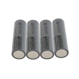 Batterie au lithium de qualité A INR21700 21700 M50LT M50L M50T 3.7v 5000mAh 3C 15A à décharge pour batterie de <span class=keywords><strong>moto</strong></span> - Product Image 5