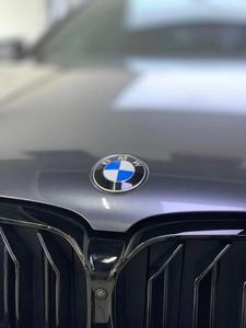 Enveloppe de vinyle de <span class=keywords><strong>Film</strong></span> TPU de voiture de couleur verte armée mate de qualité supérieure avec revêtement en feuille d'enveloppe de véhicule auto-cicatrisant - Product Image 3