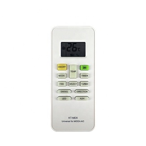 KT-MDII แอร์ AC อเนกประสงค์สำหรับเครื่องปรับอากาศพร้อมฐานและที่แขวน KT-MDII เครื่องปรับอากาศสำหรับ KT-MDII - Product Image 2