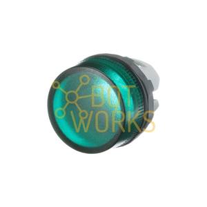 ABB 1SFA611400R1002 - Neuf - Product Image 1