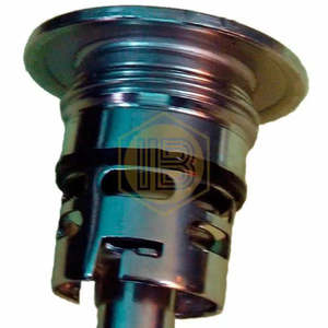Giunto esterno della lama del barile - Product Image 2