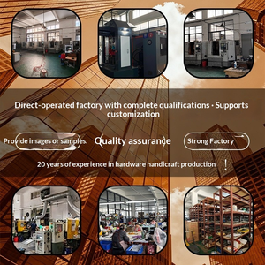Aimants <span class=keywords><strong>de</strong></span> réfrigérateur en métal écologiques classiques personnalisés, souvenirs <span class=keywords><strong>de</strong></span> voyage en émail 3D pour la décoration <span class=keywords><strong>de</strong></span> monuments, cadeau promotionnel - Product Image 4