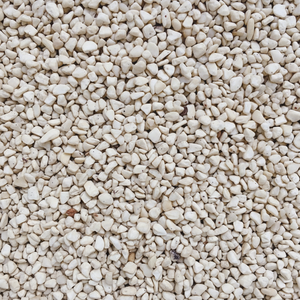 Noix de cajou cassées du Vietnam - Noix de cajou fendues Ms Sophie - Product Image 1