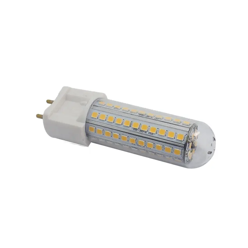 LED G12 lamba yerine metal halide lamba cdm-t 70w 830 g12 metal halide lamba