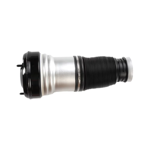 สปริงลม Airmatic ด้านหน้าใหม่ รุ่น A2203202138 A2203202238 สำหรับ Mercedes W220 S280 S320 S350 S400 S430 S500 S600 S55 S65 AMG - Product Image 1