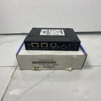 PLC Ic693cpu374-gp, CPU 90-30 con ENET 100Mbps, Prodotto in Garanzia