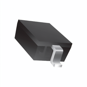 SC-76, SOD-323 Single Diodes In Stock BAS21H Buy Electronics Components Online - Product Image 1