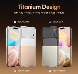 Smartphone <span class=keywords><strong>A17</strong></span> Pro Max, vente chaude en usine, écran 7,3 pouces, processeur octa-core, appareil photo arrière 108 MP, résolution HD, réseau cellulaire LTE - Product Image 4