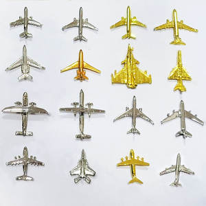 Épinglette en émail personnalisée, épinglette de sensibilisation au cancer du sein, ruban, badge de revers, épingles en métal rouge, rose pâle, cancer du sein - Product Image 3