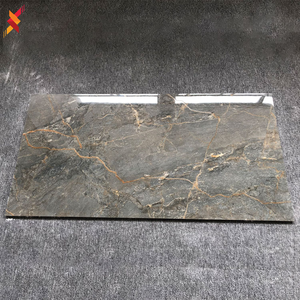 Fabrication de carreaux muraux autocollants LL 120x60cm, extérieur, Guocera Espagnol, Dominicain - Product Image 3