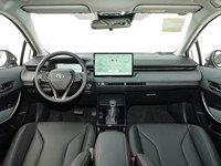 Toyota Corolla 1.8L Hybride Essence Modèle 2026 Pioneer Elite Édition Phare Berline Compacte 4 Portes 5 Places Vente en Gros