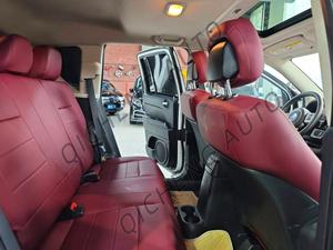 <span class=keywords><strong>2011</strong></span> Je-ep 2.4L CVT Sport Edition Transmission automatique Véhicule d'occasion Voiture à carburant Prix bon marché Offre Spéciale Voiture d'occasion à bas prix - Product Image 3