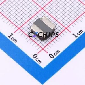 Inductor de Potencia CKCS6028-1.5uH/N SMD, 6x6mm (Inductancia: 1.5uH) (Precisión: 20%) (Corriente Nominal: 4.58A) - Product Image 2