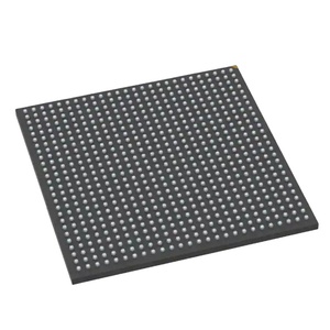 New Original ZHANSHI XC7Z045-3FBG676E Embedded Processor Controller Electronic Components Integrated Chip IC BOM Supplier - Product Image 1