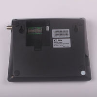 ZT600S Telepon Nirkabel 4G Multi Kartu SIM GSM Quad Band 850/900/1800/1900MHz DLNA Telepon Tanpa Kabel