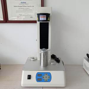 Горячая распродажа H5000D термоусадочный держатель инструмента Электрический подъемник термоусадочная машина для термоусадочного держателя - Product Image 3