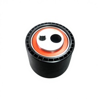 082963 Roller Tensioner Timing Belt Pulley Idler untuk Fiat Suzuki Peugeot 406 9400829629 082960 082961 082962 1281067G01 93387030