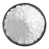 Conservateur antioxydant d'érythorbate de sodium pour garde-fraîcheur d'aliments en conserve