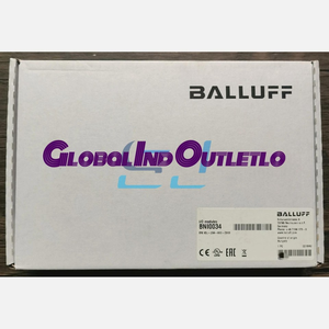 โมดูล BNI0034 BNI IOL-<span class=keywords><strong>256</strong></span>-000-Z013 ของแท้ใหม่ มีสินค้าในคลัง - Product Image 1