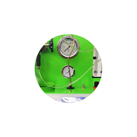 Banco de Pruebas Universal para Inyectores de Combustible Diésel Common Rail, Herramienta de Diagnóstico, Limpiador y Probador Ultrasónico Automotriz CDIT-2000