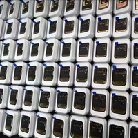 Smartwatch layar tampilan Lcd pengganti untuk IWatch S2 S3 S4 S5 S6 S7 S8 tampilan Pantalla untuk Apple Watch layar Lcd grosir