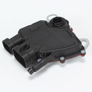 Interruptor de Cambio de Marchas para Buick Regal 12450157, Pieza de Repuesto Automotriz para Control de Transmisión - Product Image 1