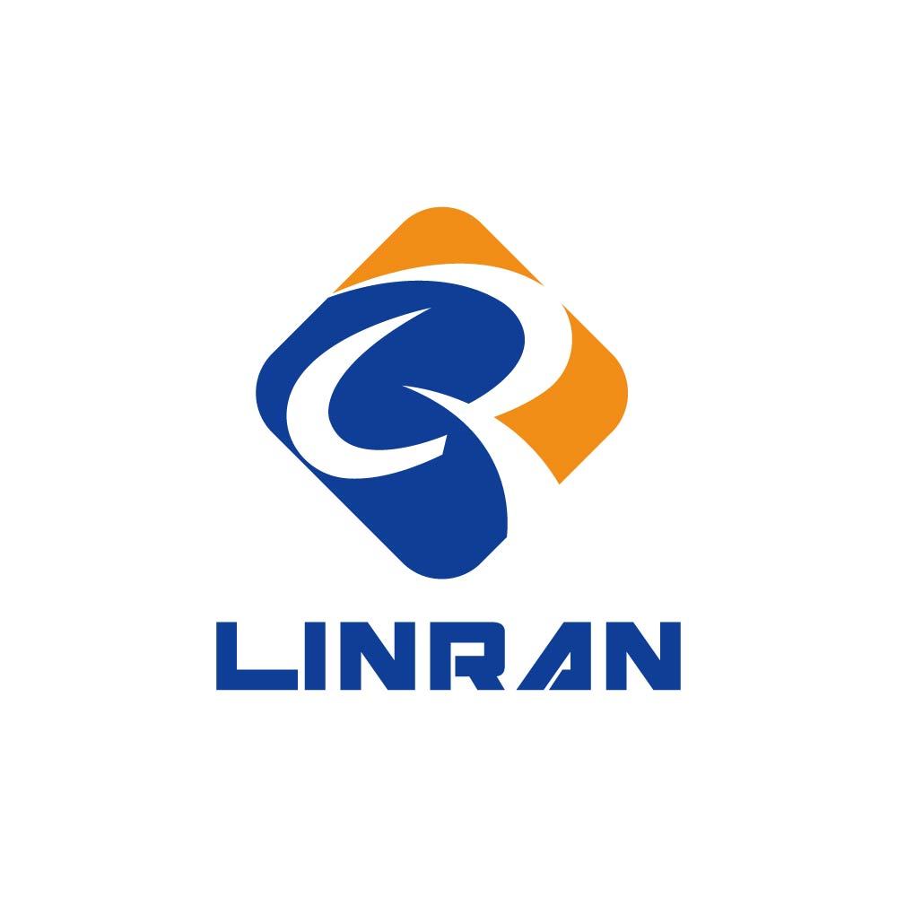 Zhengzhou Linran Equipment Co., Ltd. logo